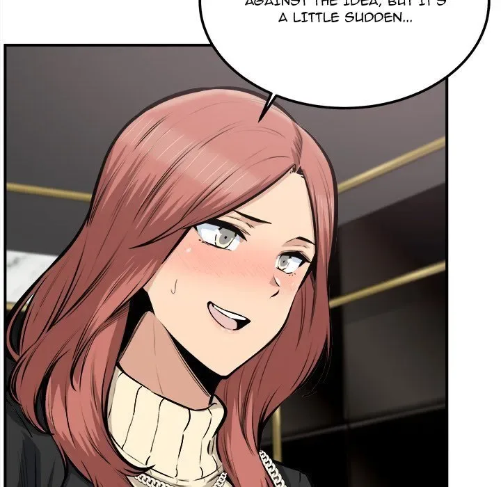 Chapter 108 — Page 6
