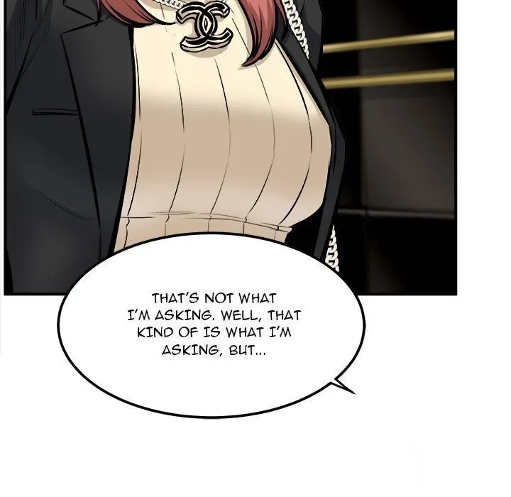 Chapter 108 — Page 7