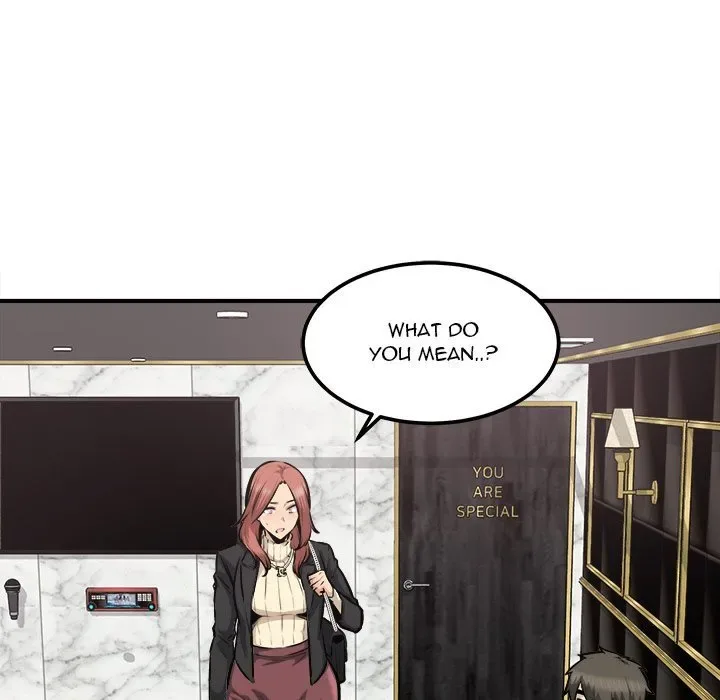Chapter 108 — Page 8