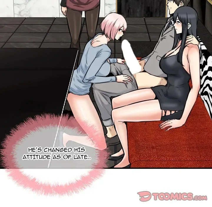 Chapter 108 — Page 9