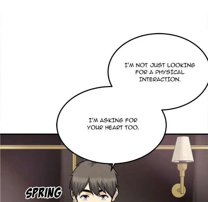 Chapter 108 — Page 10
