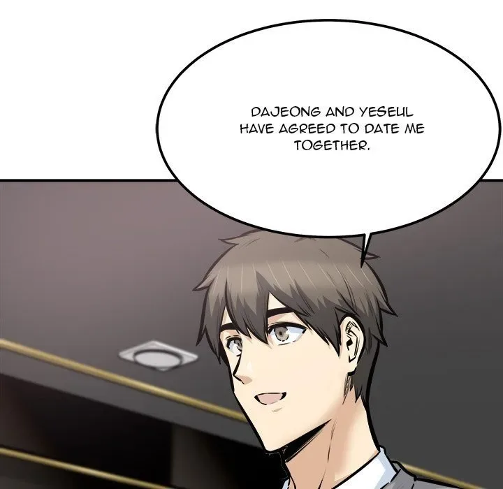 Chapter 108 — Page 12