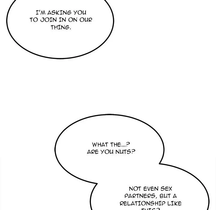 Chapter 108 — Page 14