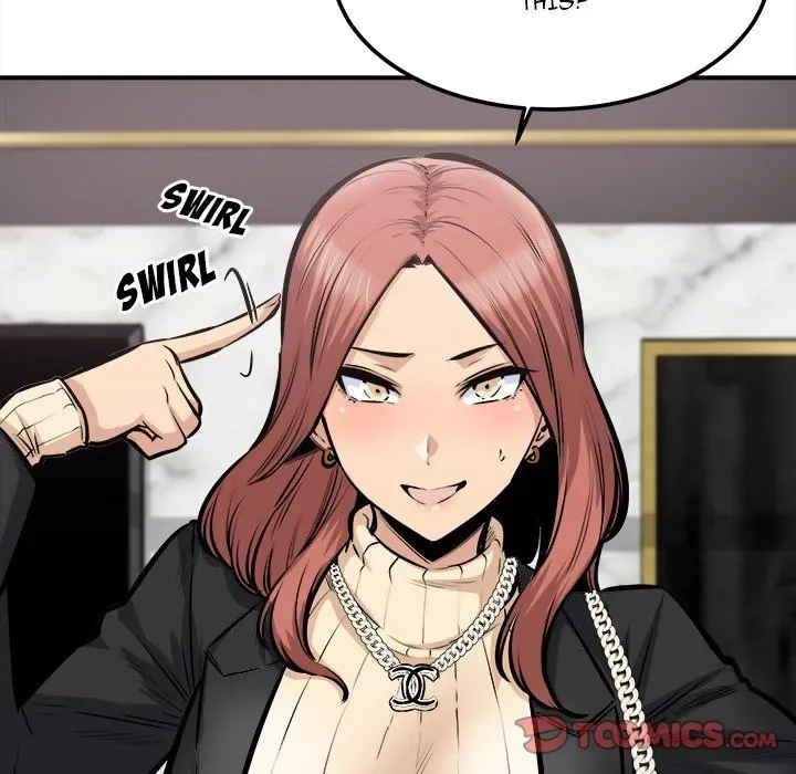 Chapter 108 — Page 15