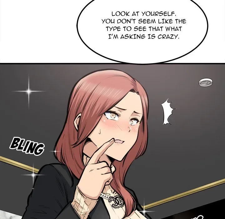 Chapter 108 — Page 17