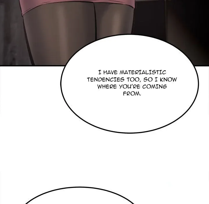Chapter 108 — Page 19