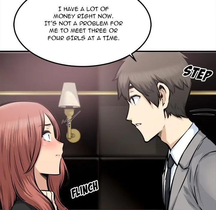 Chapter 108 — Page 20