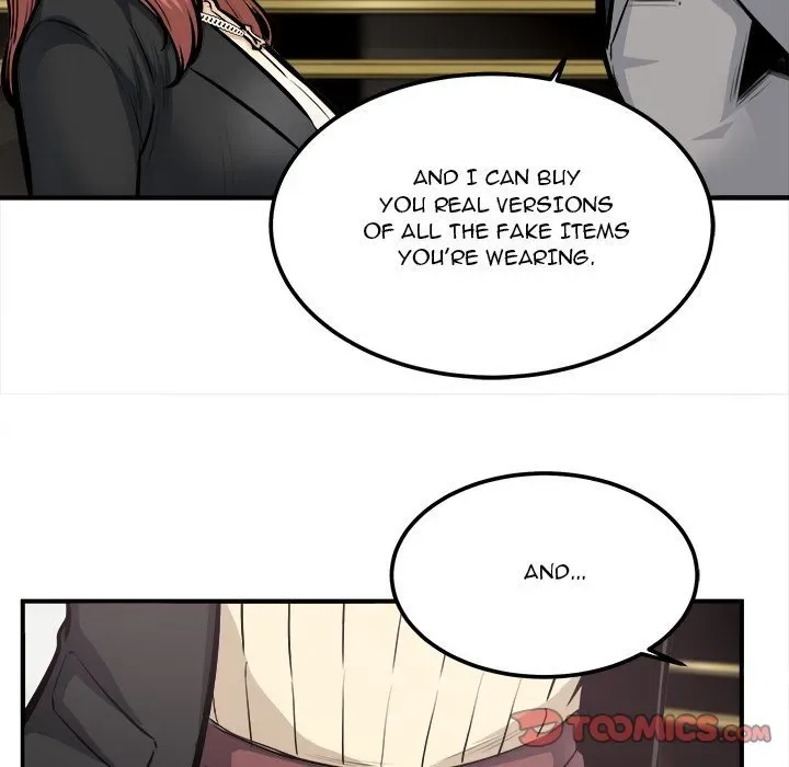 Chapter 108 — Page 21