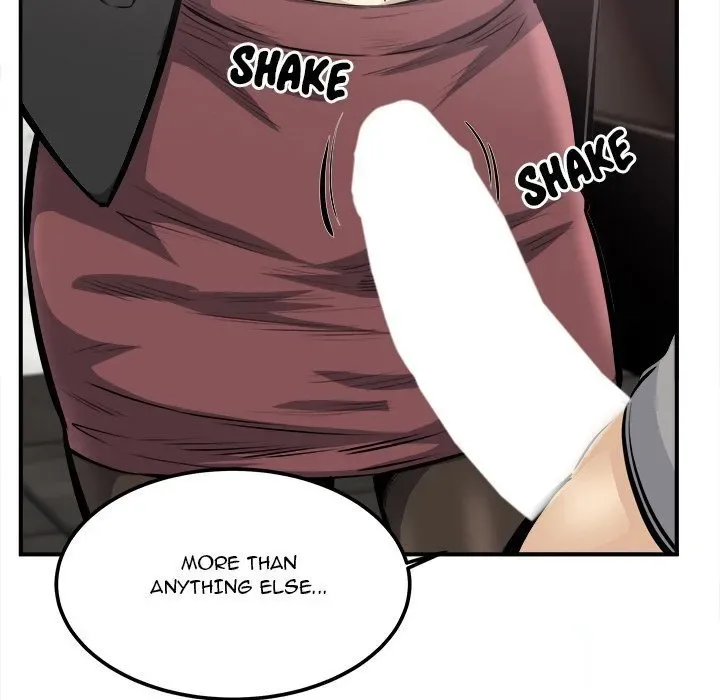 Chapter 108 — Page 22