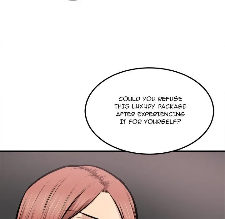 Chapter 108 — Page 23