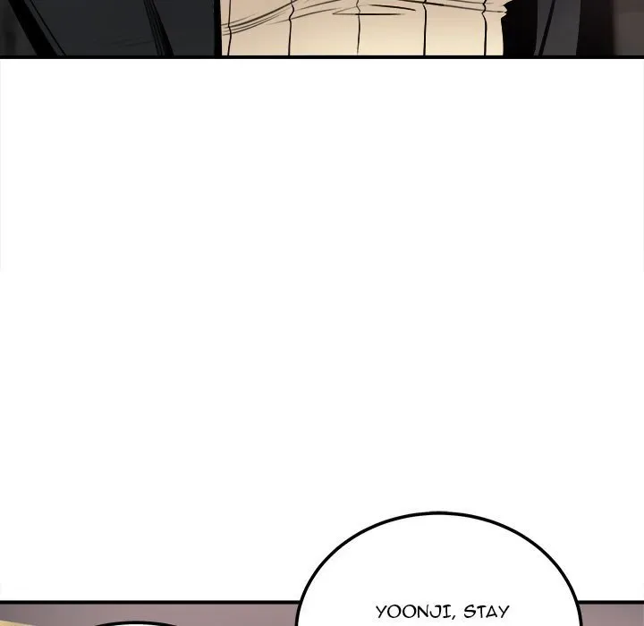 Chapter 108 — Page 25