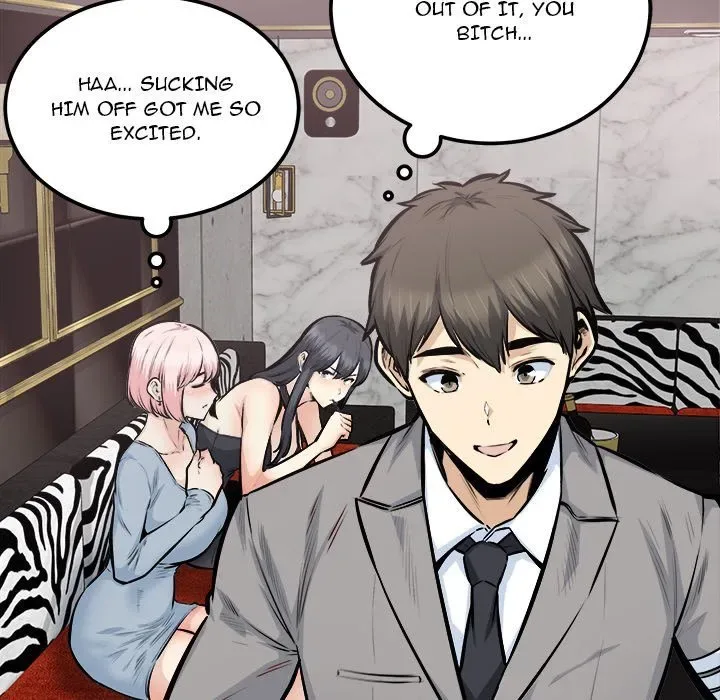 Chapter 108 — Page 26