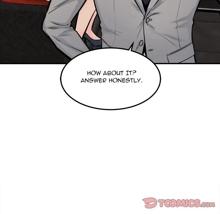 Chapter 108 — Page 27
