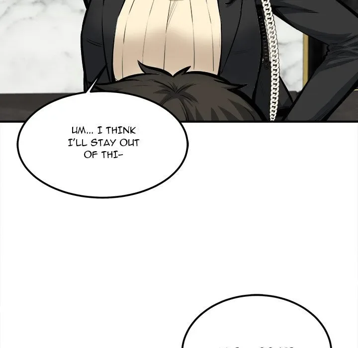 Chapter 108 — Page 29