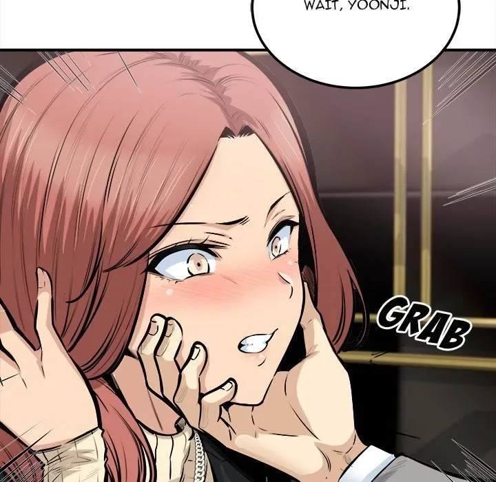 Chapter 108 — Page 30