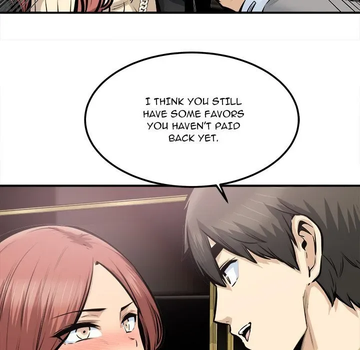 Chapter 108 — Page 31