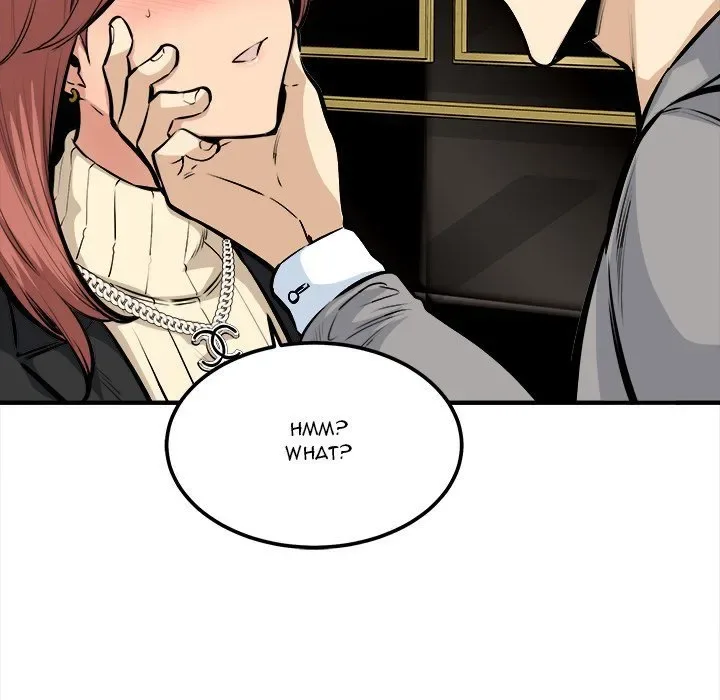Chapter 108 — Page 32