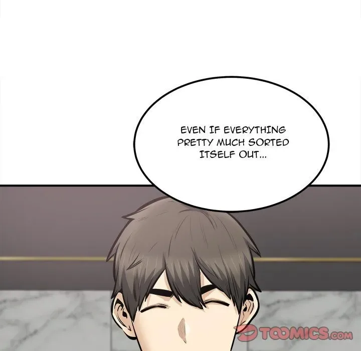 Chapter 108 — Page 33