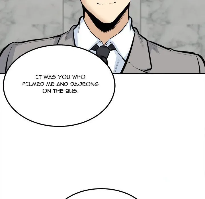 Chapter 108 — Page 34