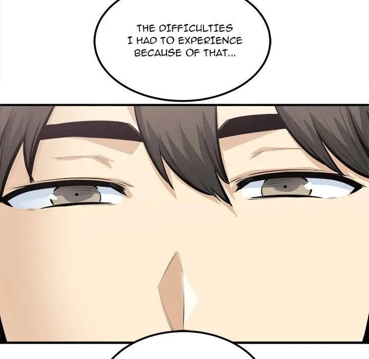 Chapter 108 — Page 35