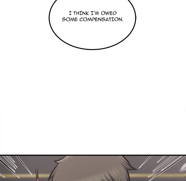 Chapter 108 — Page 36