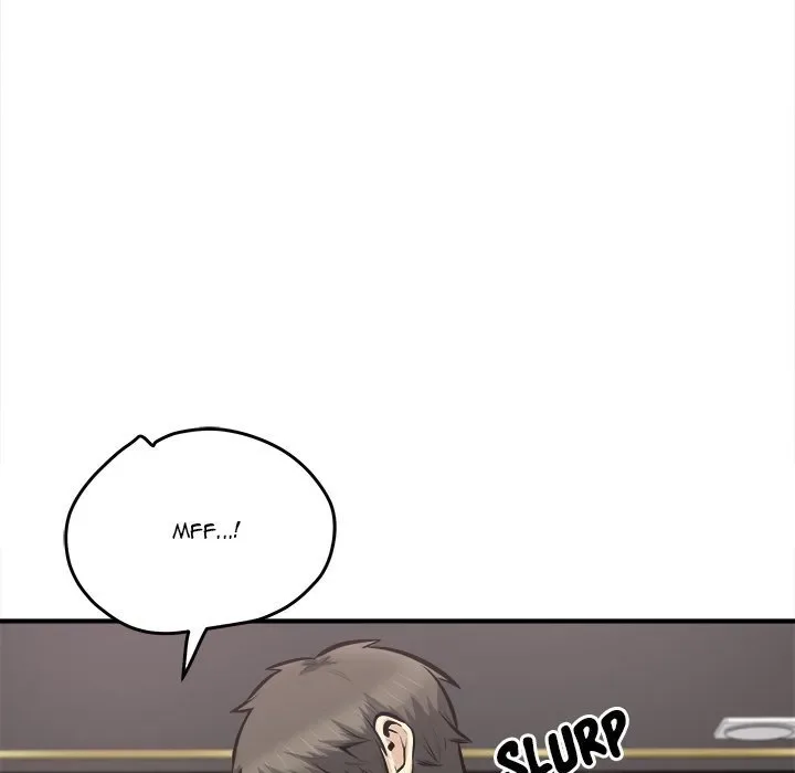Chapter 108 — Page 38