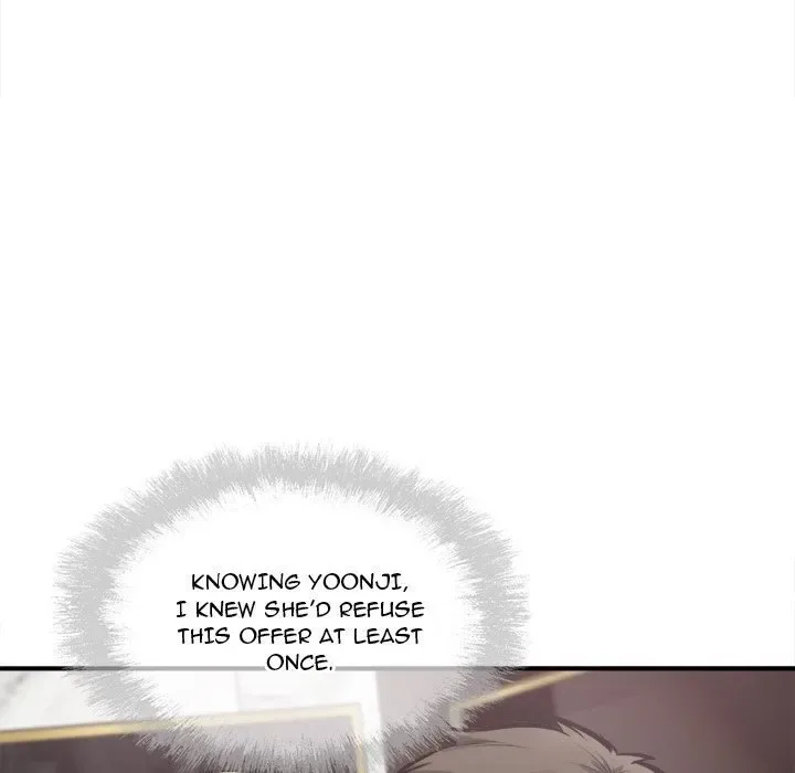 Chapter 108 — Page 40