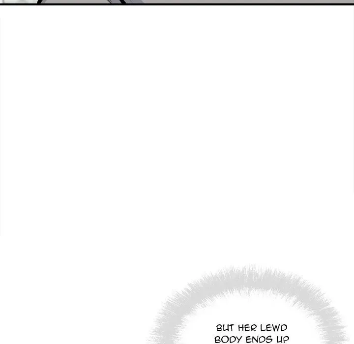 Chapter 108 — Page 42