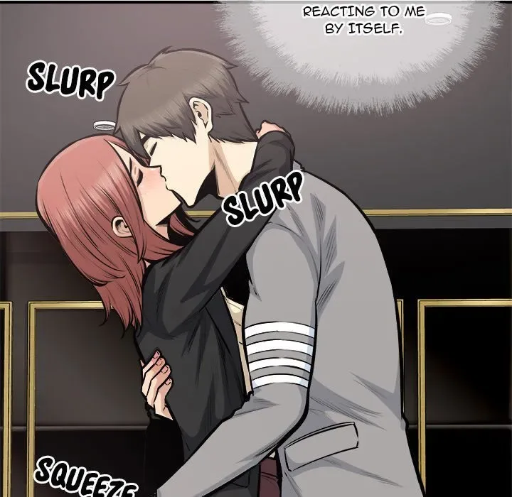 Chapter 108 — Page 43