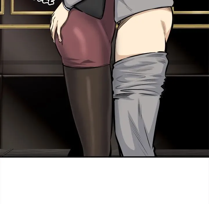 Chapter 108 — Page 44