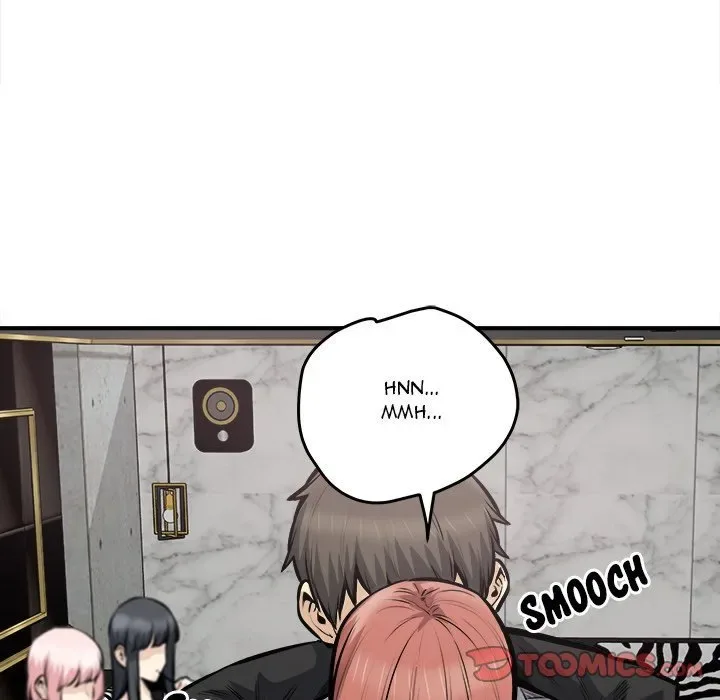 Chapter 108 — Page 45