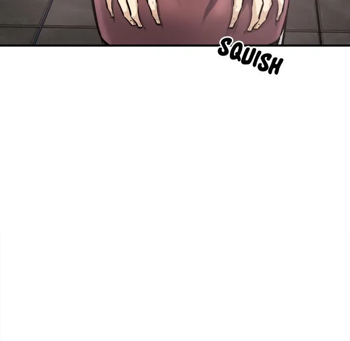 Chapter 108 — Page 47