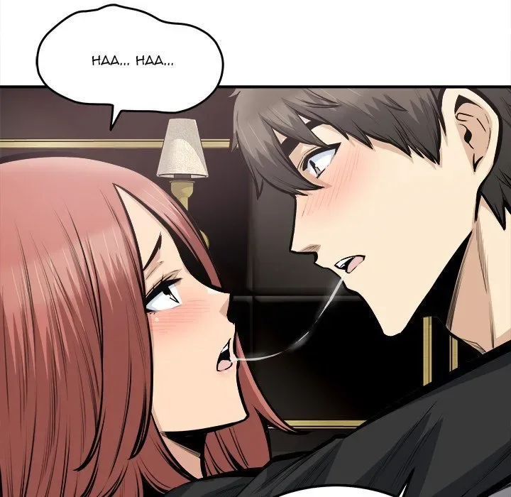 Chapter 108 — Page 48