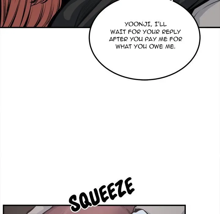 Chapter 108 — Page 49