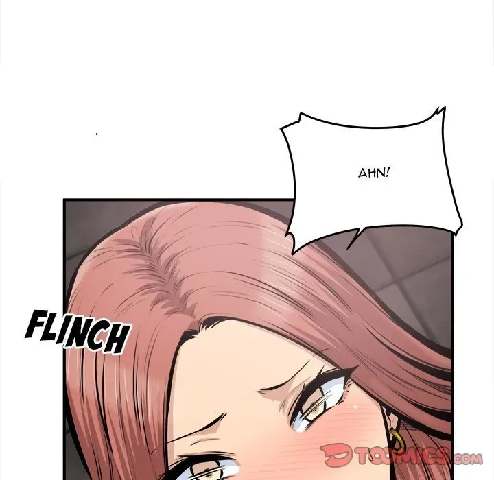 Chapter 108 — Page 51