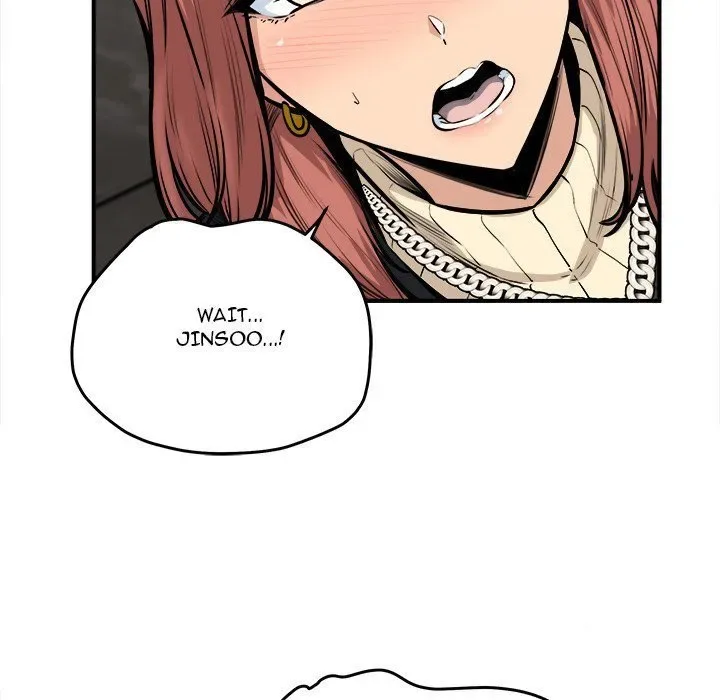 Chapter 108 — Page 52