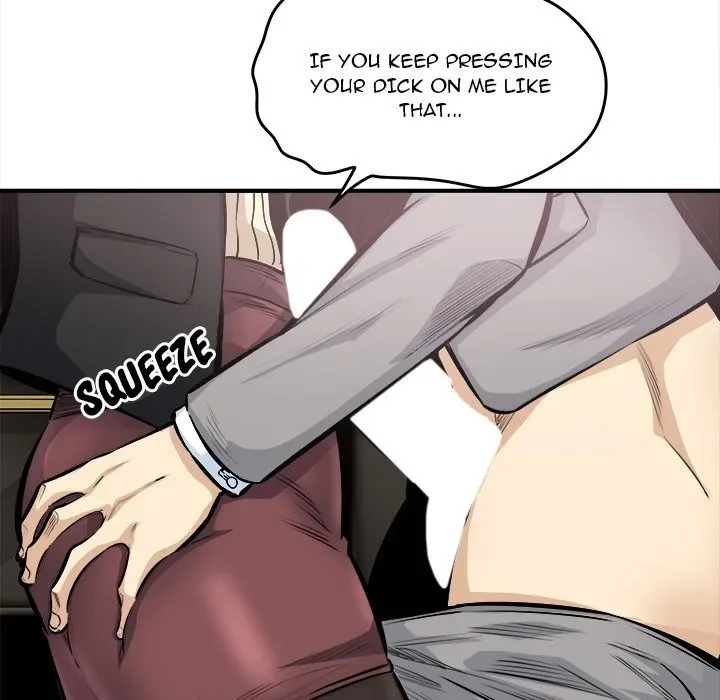 Chapter 108 — Page 53