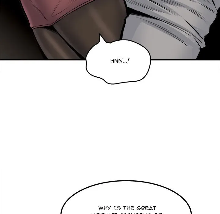 Chapter 108 — Page 54