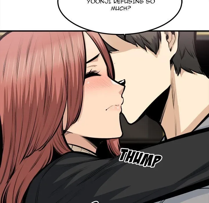 Chapter 108 — Page 55