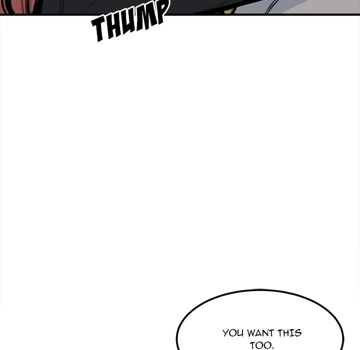 Chapter 108 — Page 56