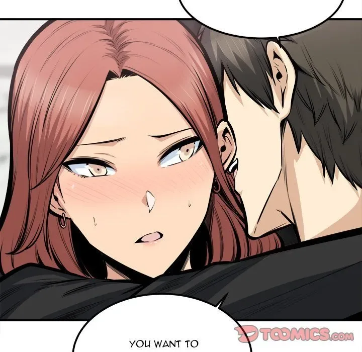 Chapter 108 — Page 57