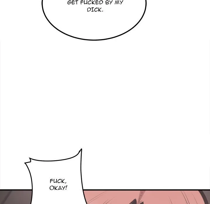 Chapter 108 — Page 58