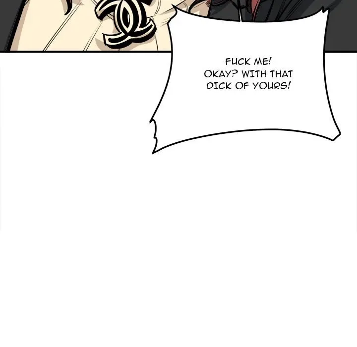 Chapter 108 — Page 60