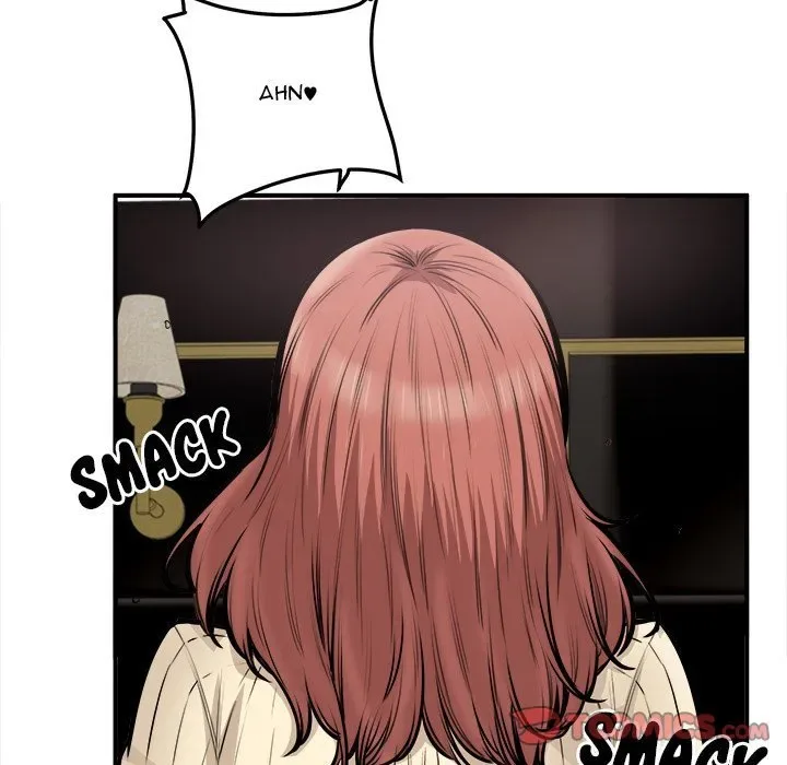 Chapter 108 — Page 62