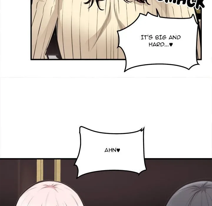 Chapter 108 — Page 63