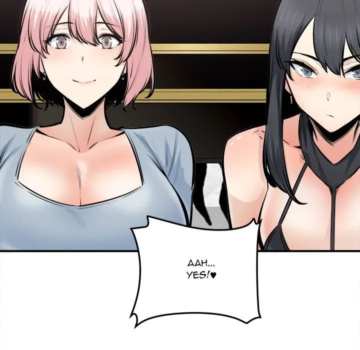 Chapter 108 — Page 64