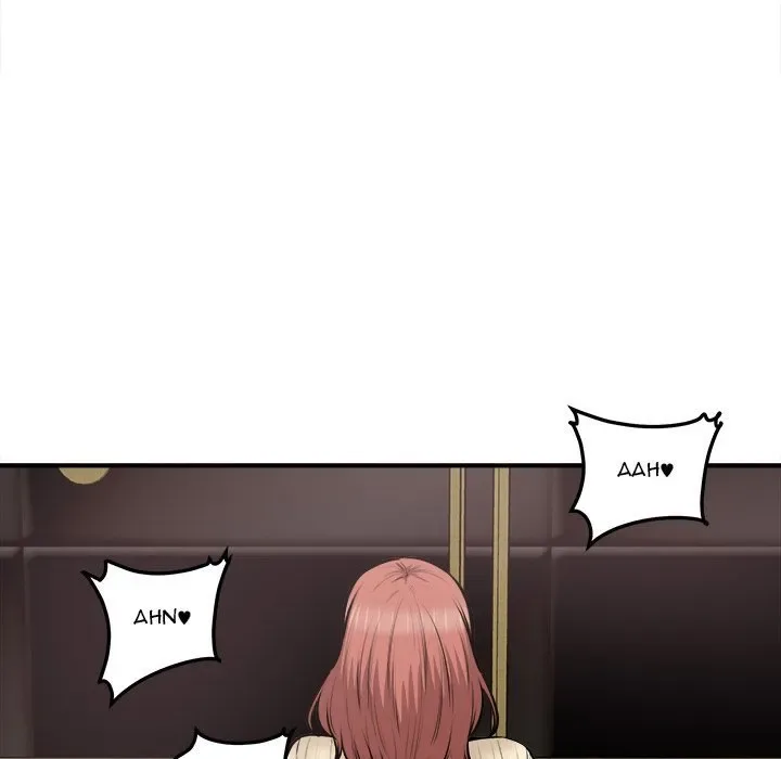 Chapter 108 — Page 65