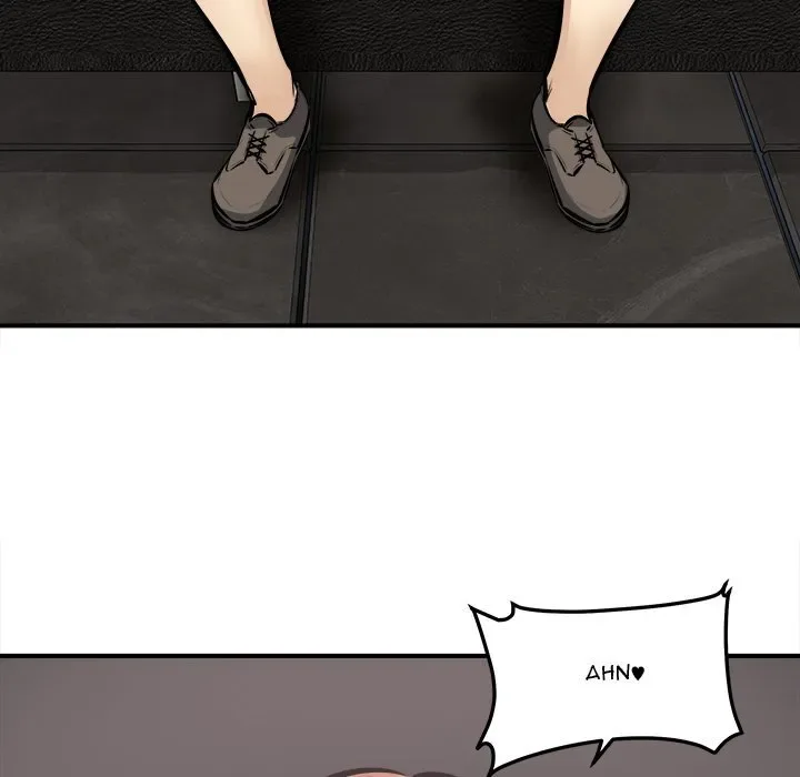 Chapter 108 — Page 67