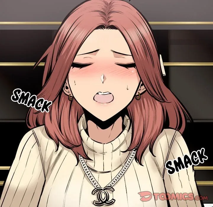 Chapter 108 — Page 68