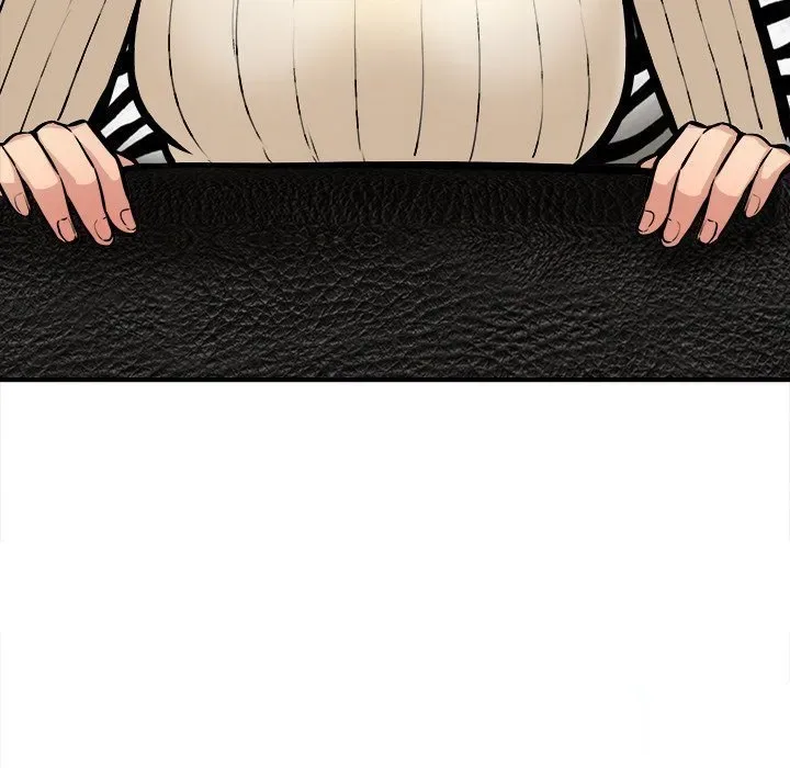 Chapter 108 — Page 69